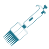 Multi-channel-pipette