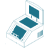 Single-channel-pipette