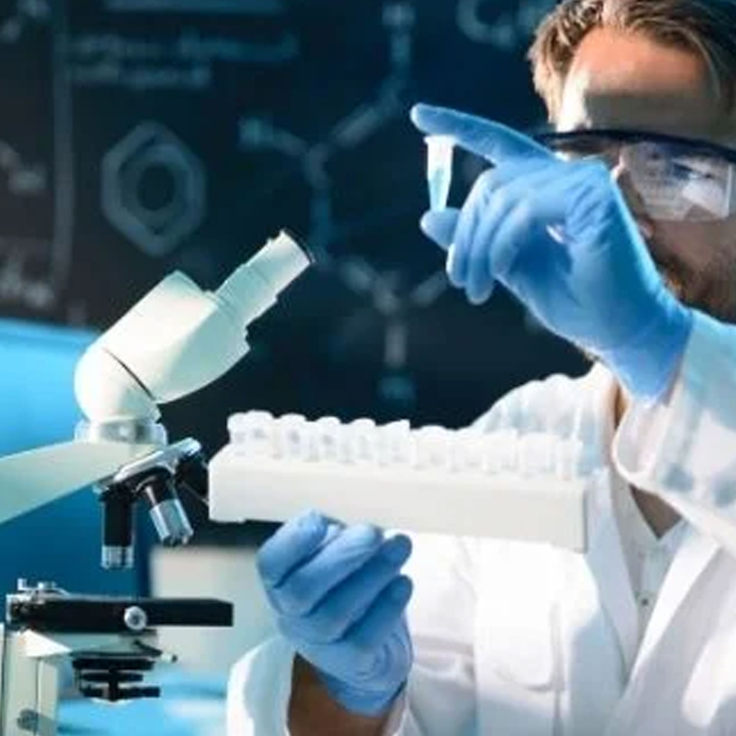 pipette calibration services uk