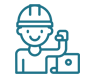 Accucal Experienced Technicians