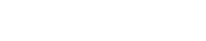 logo-AccuCal-footer