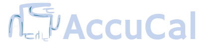 logo-AccuCal