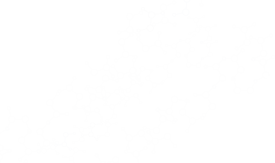 shape-pattern-footer