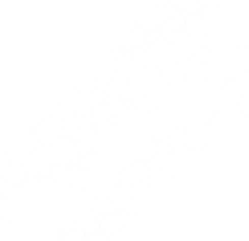 shape-pattern