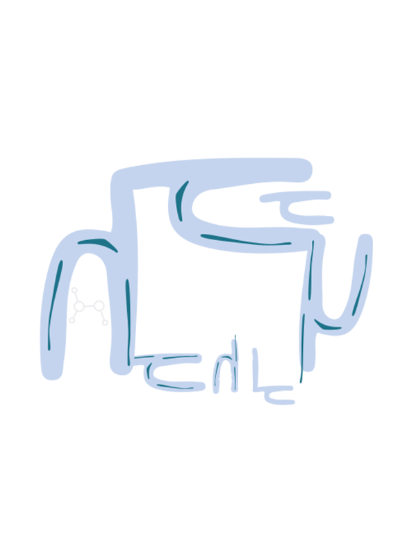 AccuMan